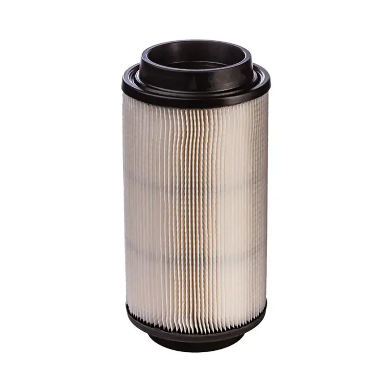 Atv-Specific Air Intake Filter For Polaris Machines – Part #7082101 1