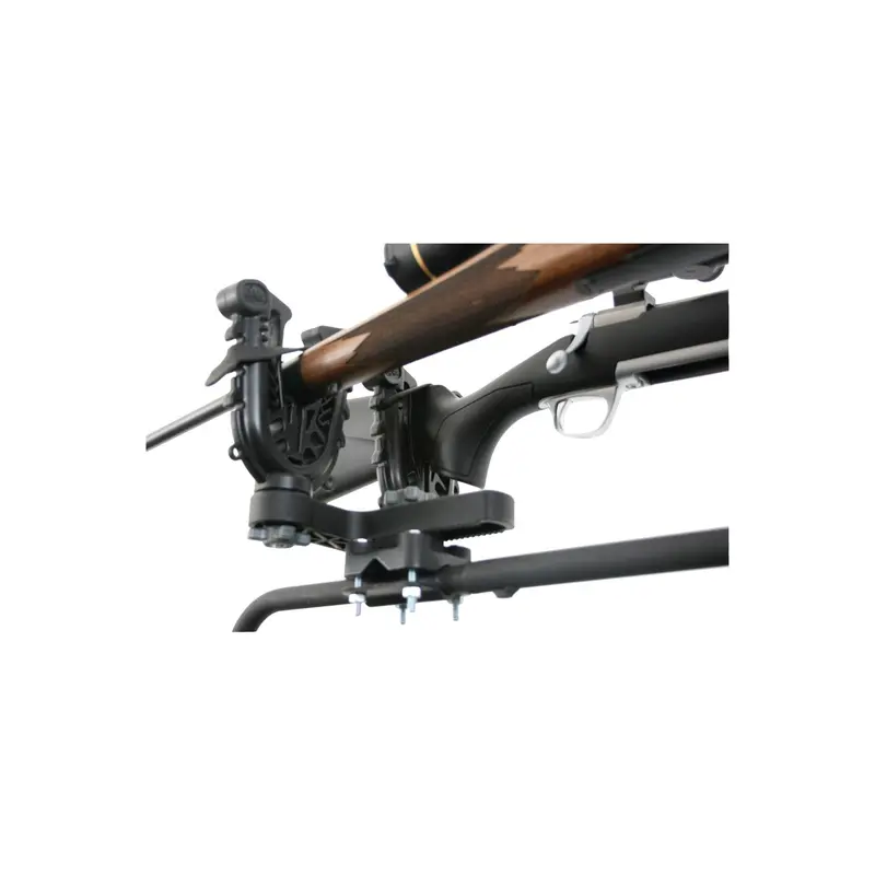 Atv Tek Flexible Dual Grip Handlebar Kit – Model 45-2631 1