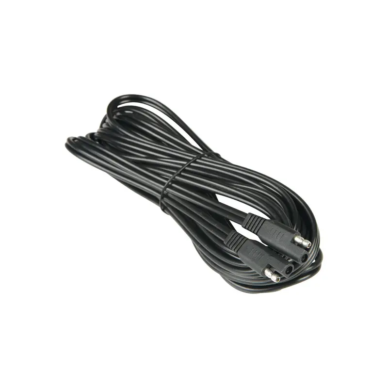 Battery Tender 25-Foot Extension Cable – Industrial-Grade Power Extension, Model 56-1139 1