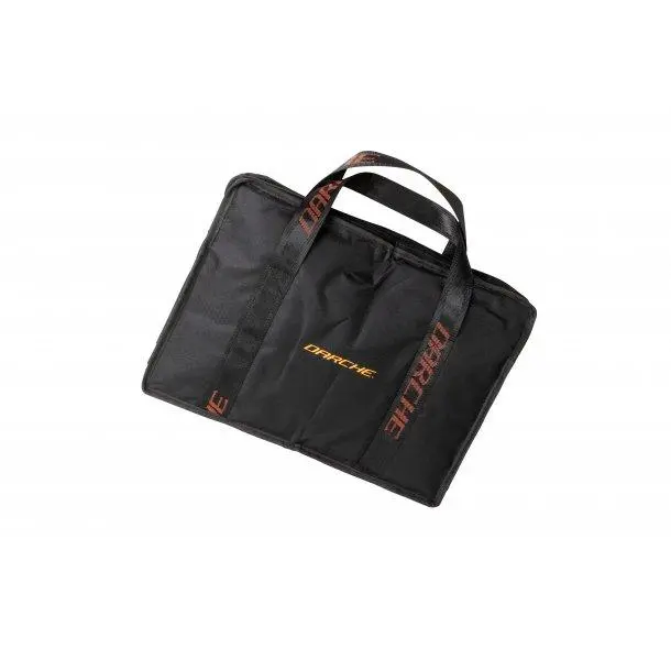 Bbq & Grill 440 Carry Storage Bag 1