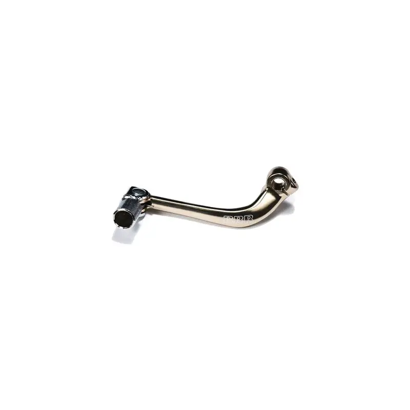 Bbr Billet Aluminum Shift Lever – Aftermarket Replacement (Part #80-9598) 1