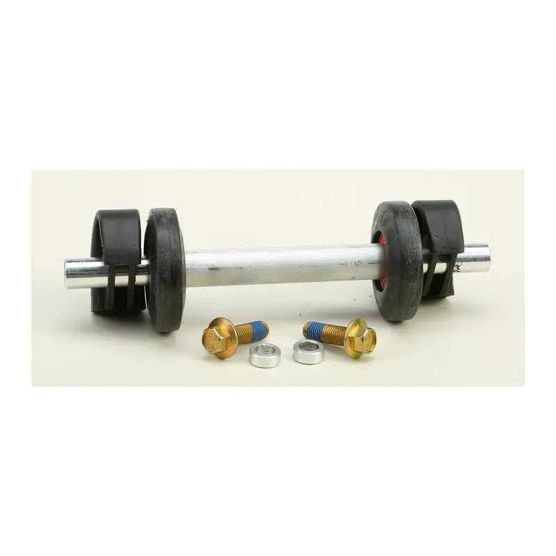 Bdx Anti-Stab Protection Kit – 241-3332 1