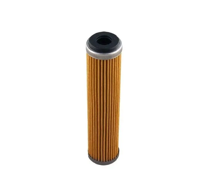 Beta Oem Oil Filter Compatible With Select Engines – Part 006-080700-000 1