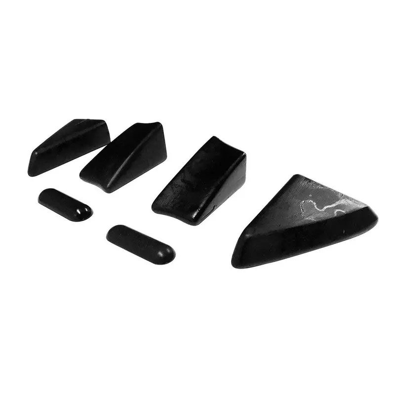 Bilge Seal Repair Kit For Sea-Doo Spark Jet Skis 1