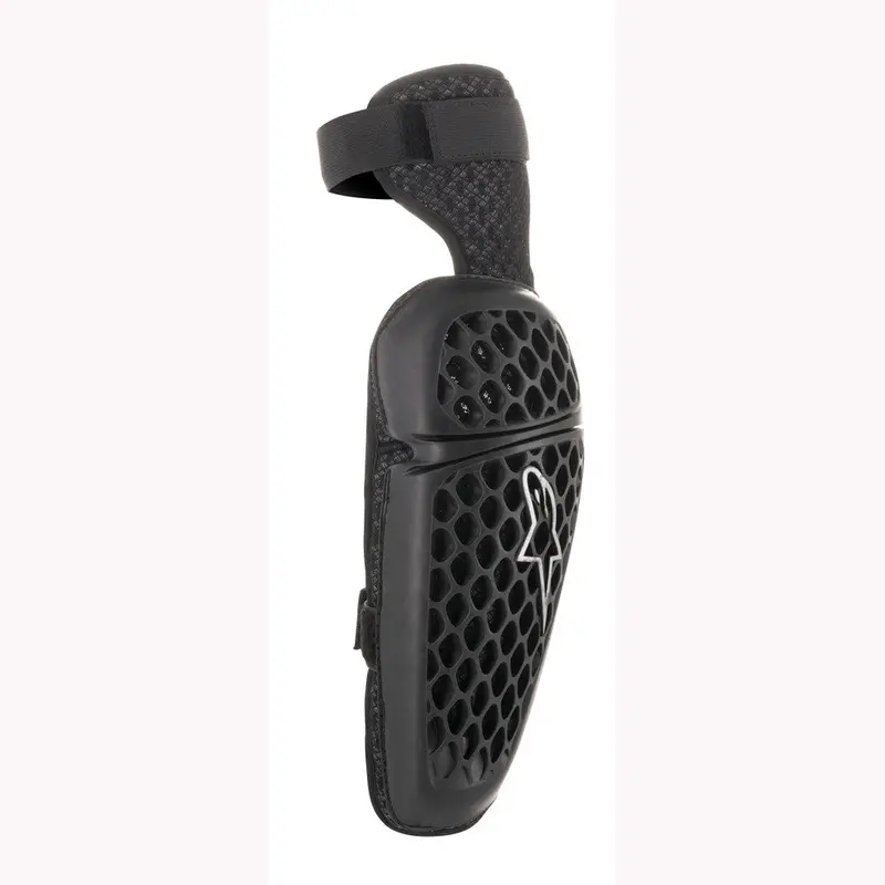 Bionic Plus Elbow Protectors – Small/Medium (Model #482-62412) 1