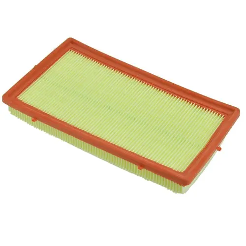 Bmw 1000 Series Air Filter Element – Oem 13729444643 1