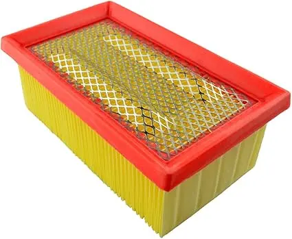Bmw Ahl Air Filter – Direct Oem Replacement 1
