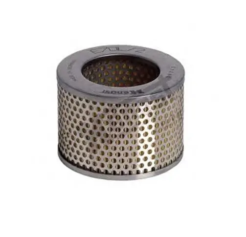 Bmw Air Filter Element – Oem Replacement (13721250389) 1
