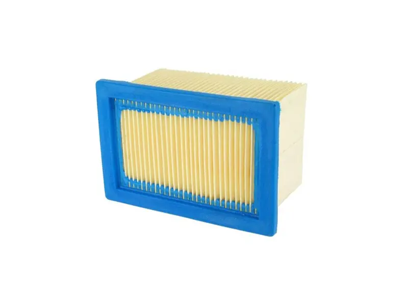 Bmw Air Intake Filter Element – High-Flow Replacement 13718534200 1