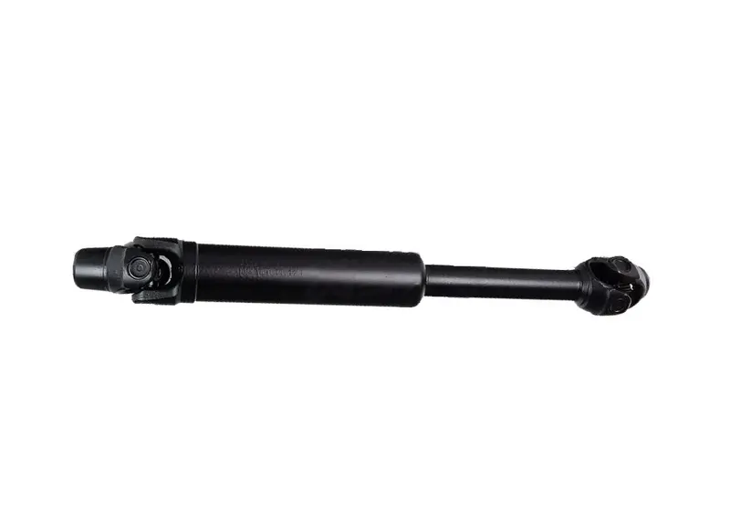 Bmw Drive Shaft Assembly – Oem Rear Drivetrain Component, Part 33-73-5-A67-0C3 1