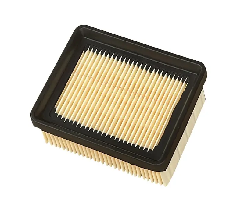 Bmw G310R/G310Gs Air Filter Replacement 1