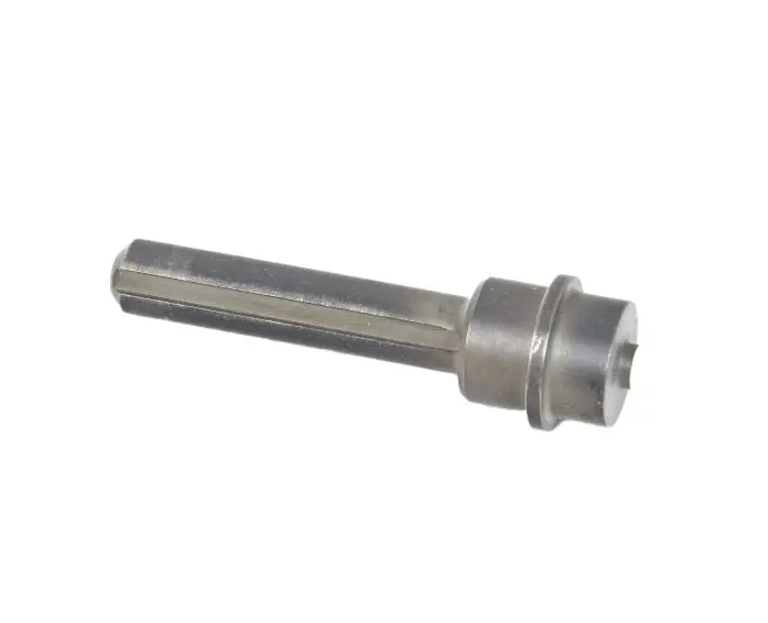 Bmw K1200 Thrust Adapter Kit – Precision-Mounting Component #21527702448 1