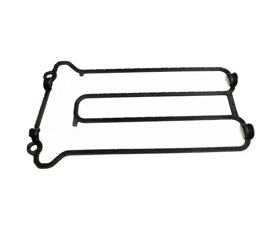 Bmw K1200 Valve Cover Gasket – Oem Replacement (Part #11-12-1-464-823, T99D00Td) 1