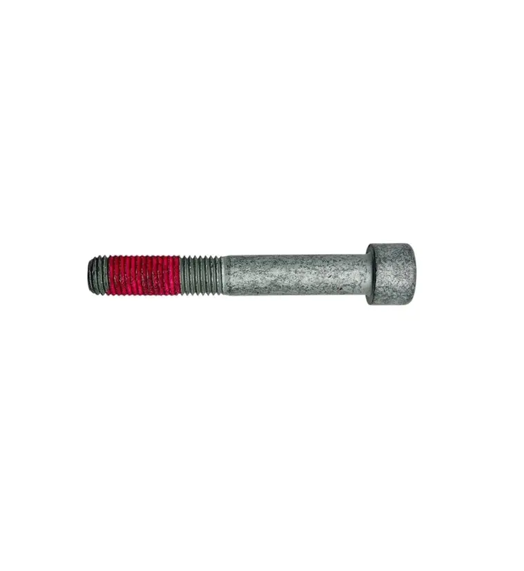Bmw M12×80Mm Hex Bolt – Genuine Oem Fastener 1
