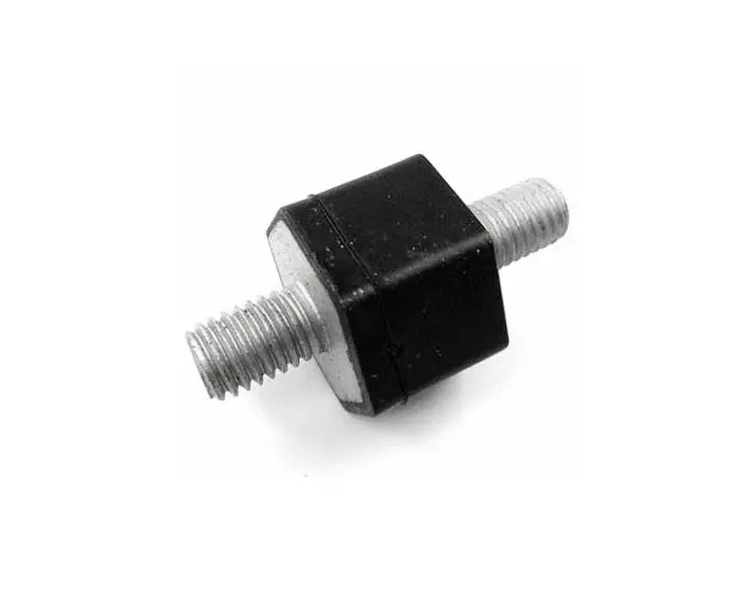Bmw M8 Vibration Damping Mounting Spacer 1