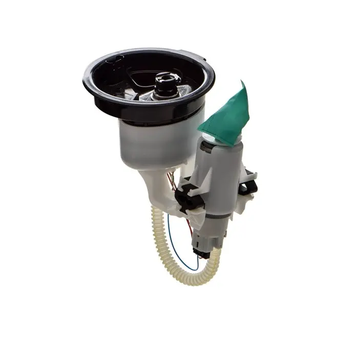Bmw Oem Fuel Pump Assembly – 16-14-7-718-349 1