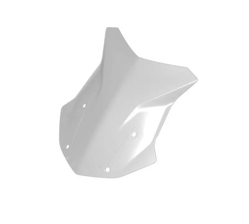 Bmw R1200Gs Adventure High Windshield – T466A0 Design, Part 46-63-8-404-850 1