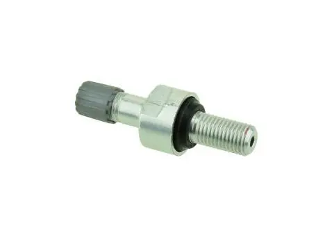 Bmw Tpms Sensor Valve Stem 1