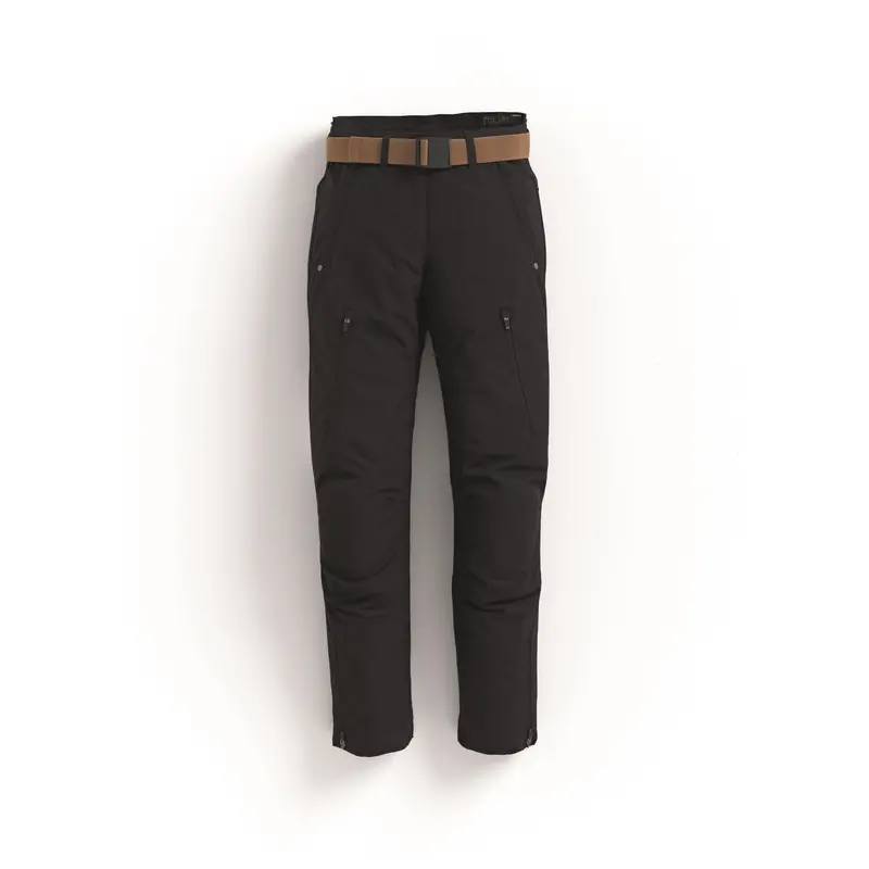Bmw Women’S Bike Riding Pants – Size 40 (76149899260) 1