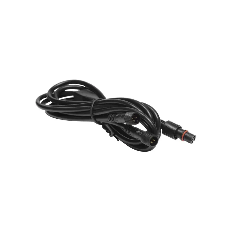 Boss Audio Y-Adapter Cable – For Whip Light Mounting And Wiring 1