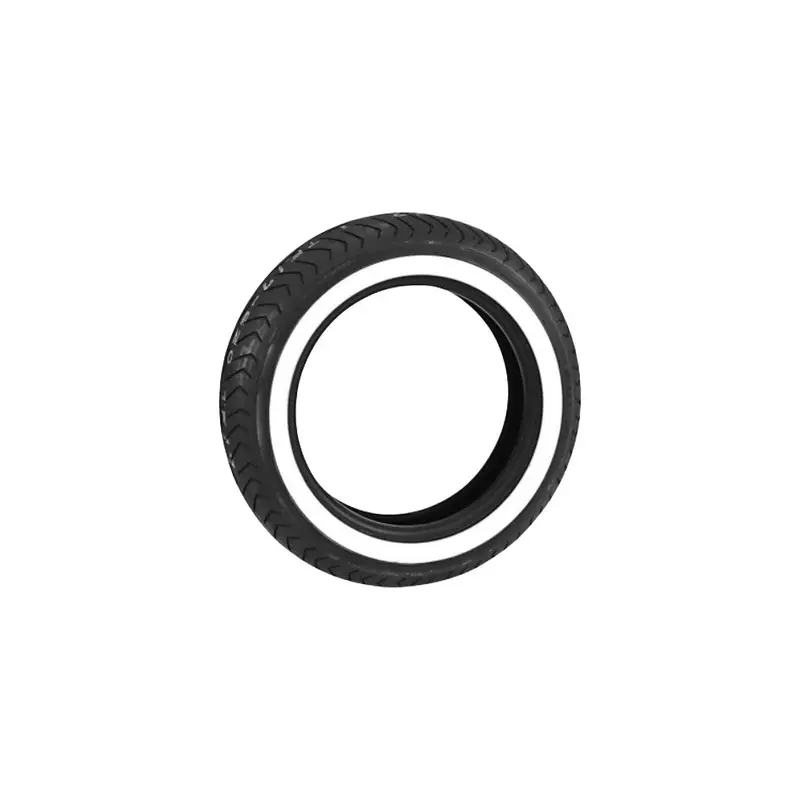 Bridgestone Exedra G721-G Front Bias Tire 130/90-16 67H Tube-Type For Classic Cruisers - 874-1273 1