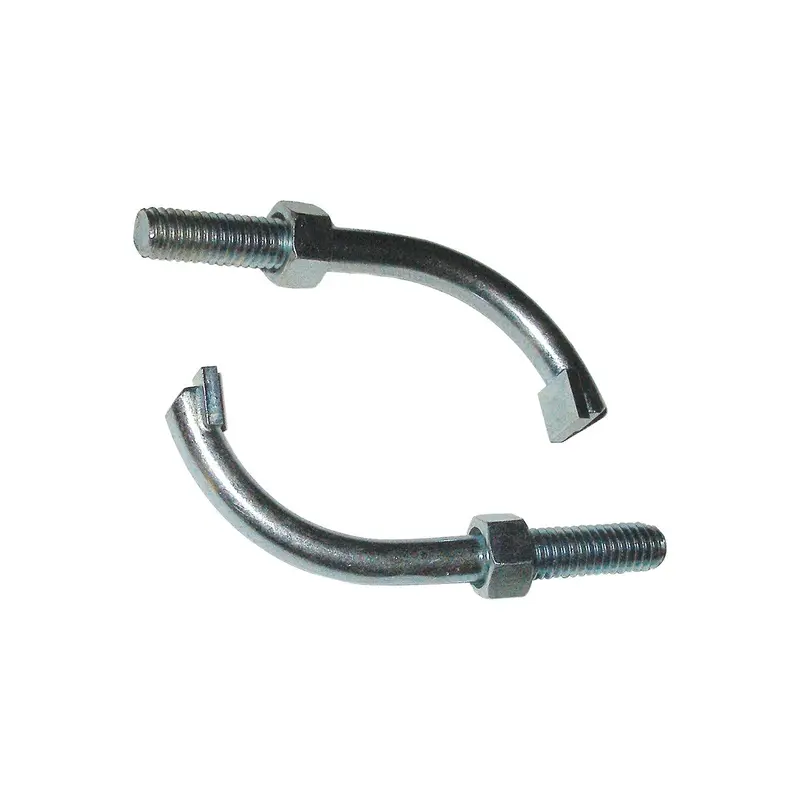 Btl Designs Duraflex Ice Scratcher – Carbide-Tipped For Maximum Wear Resistance 1