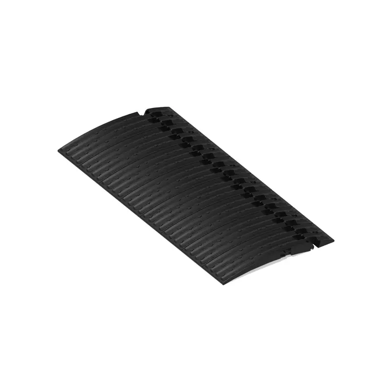 Caliber Edge Glide V2.0 48-Inch Loading Ramp Kit (24"W × 9"L) – 2-Pack, 42-5080 1