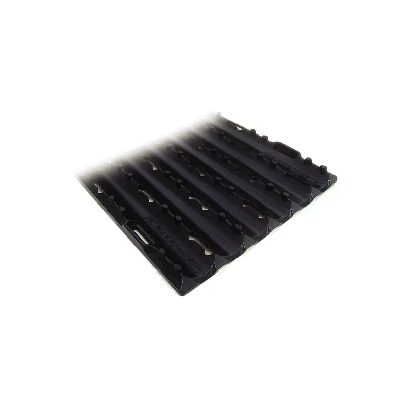Caliber Low-Pro Grip Glide 30-Inch Loading Ramp Kit – Low-Profile Design, 42-5060 1