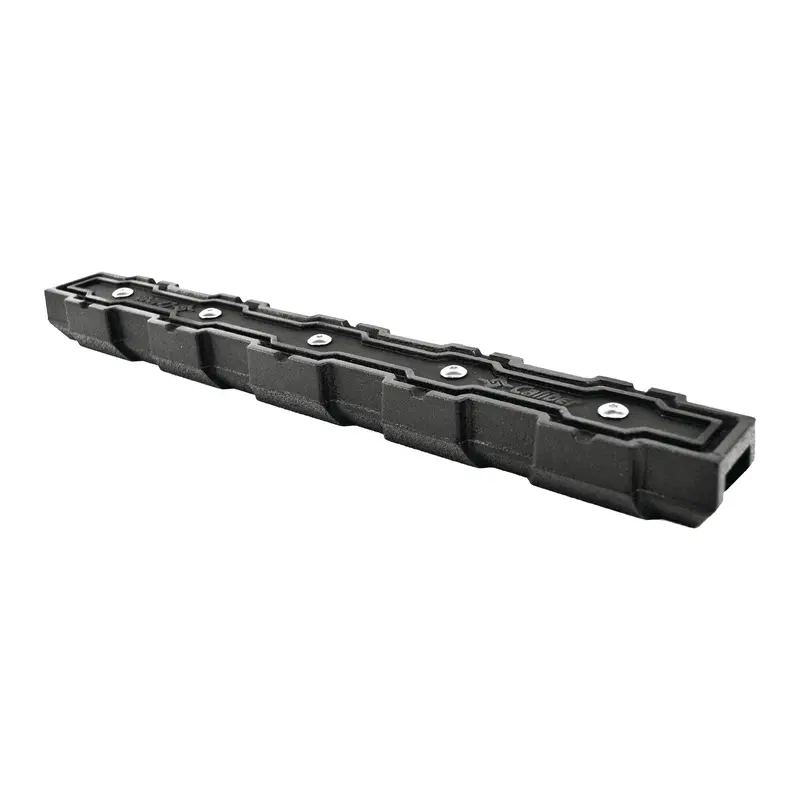 Caliber Ramp Grip Set – 6-Pack For Secure Loading – Model 42-5019 1