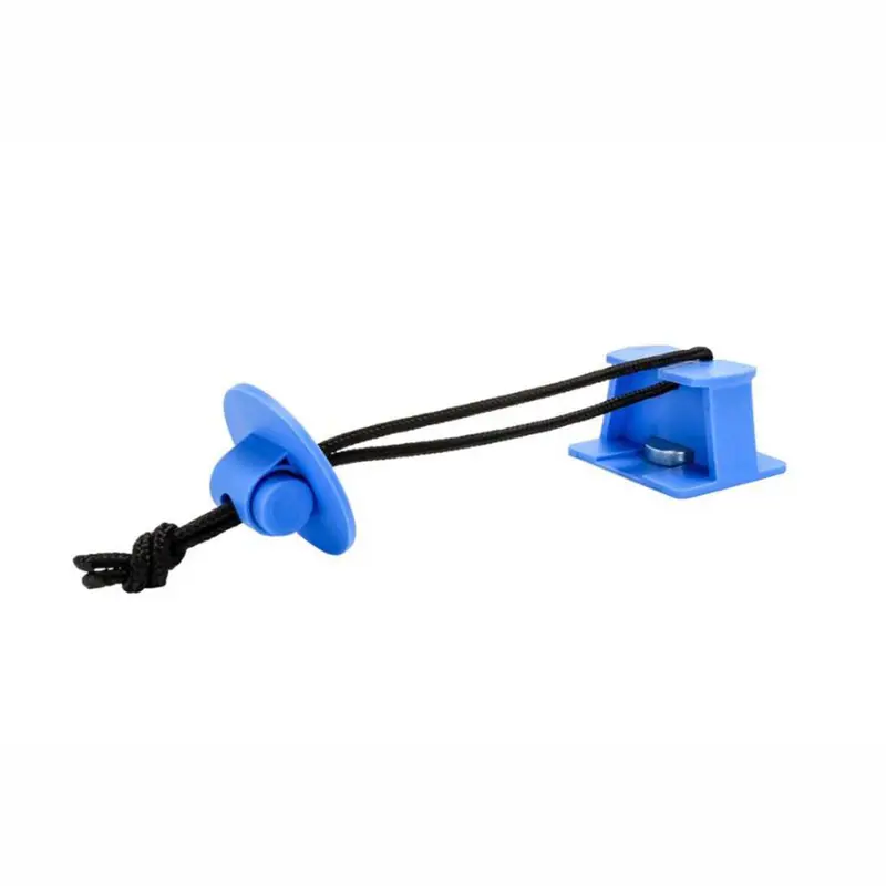 Camco Rv Fridge Door Stopper – Prevents Unwanted Swinging 1