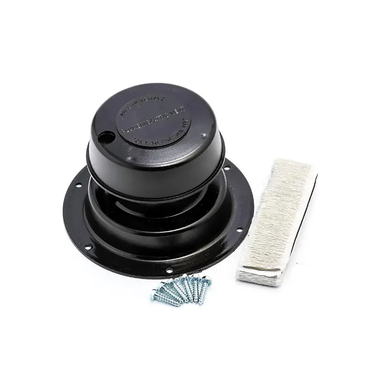 Camco Sewer Vent Cap – Model 22-0004 1