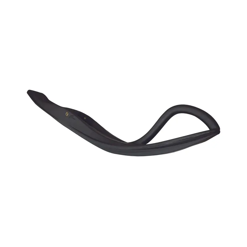 Camso All-Terrain Skis – Versatile Camoskis For Variable Conditions, Part #15-8208 1