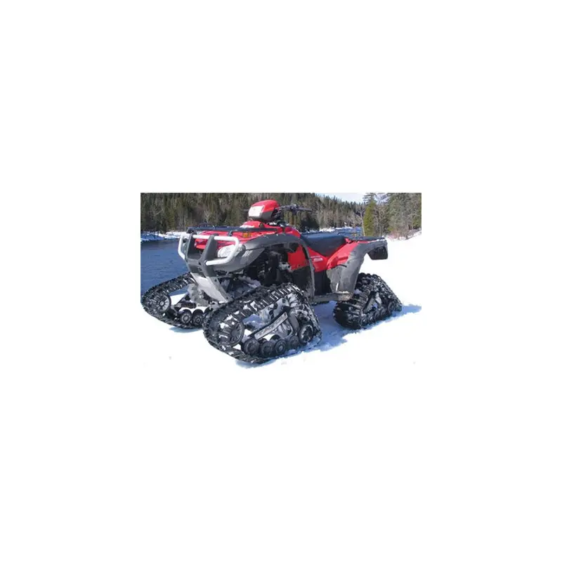 Camso T4S Atv Track Conversion – 6622-05-0800 1