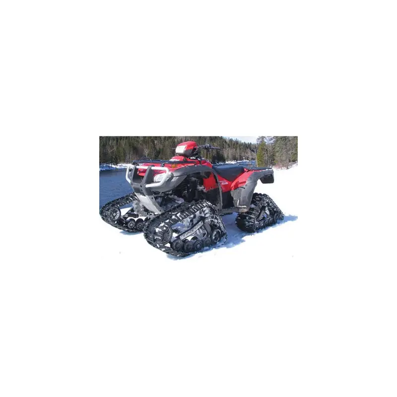 Camso T4S Atv Track Kit – 6622-03-0615 1