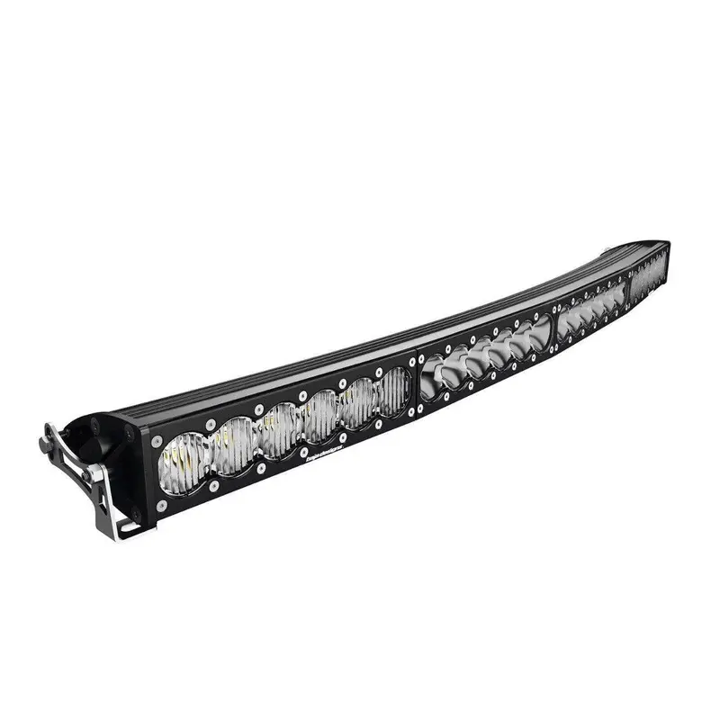 Can-Am 40-Inch Baja Designs Onx6 Arc Led Light Bar – Premium Utv Lighting (Part #710006818) 1