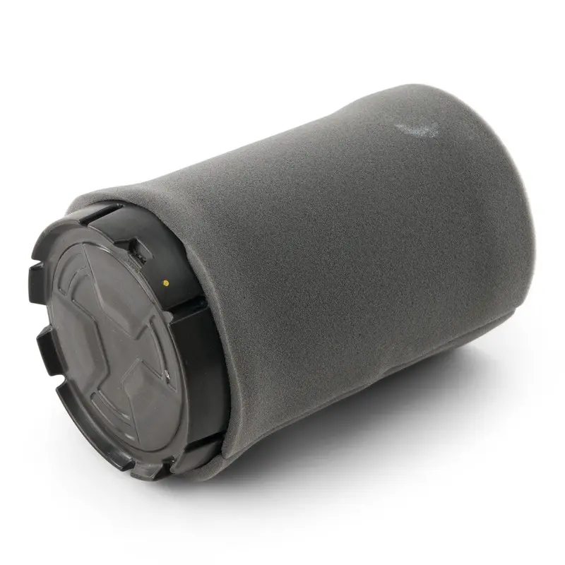 Can-Am Air Filter With Dual-Layer Prefilter – Enhanced Engine Protection (703501247) 1