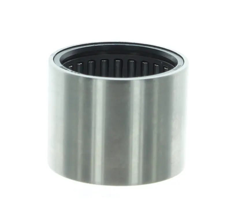 Can-Am Clutch Bearing – Oem Cvt Transmission Bearing For Maverick & Defender (P/N 420832351) 1