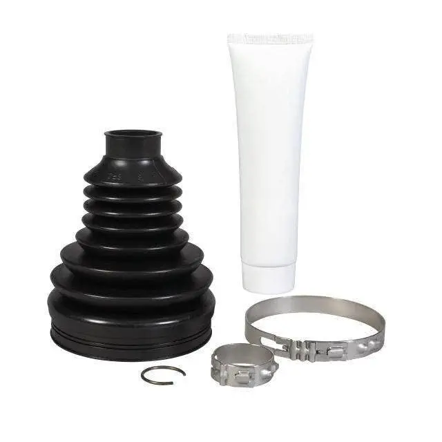 Can-Am Cv Boot Kit – Differential Side Installation (Part #705401346) 1