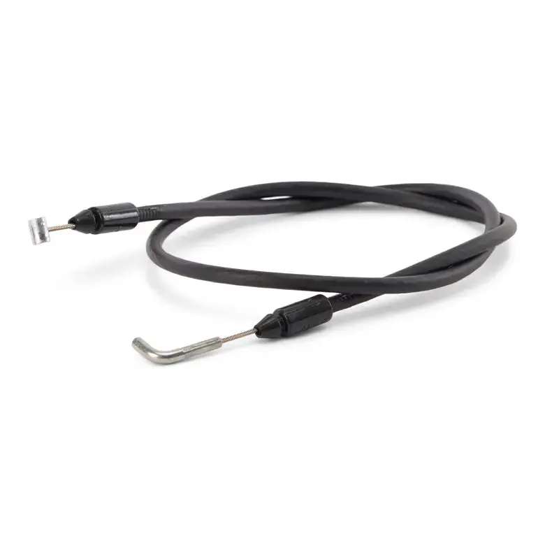 Can-Am Defender Interior Latch Cable – 28-Inch Oem Replacement (Part #715900504) 1