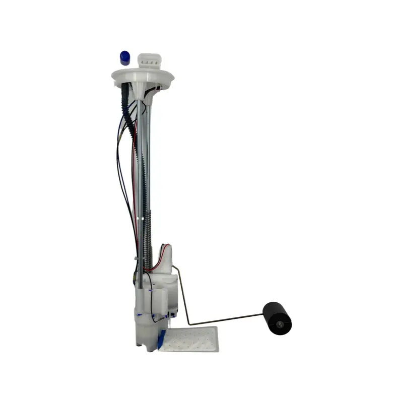 Can-Am Defender & Traxter Direct-Fit Replacement Fuel Pump 1