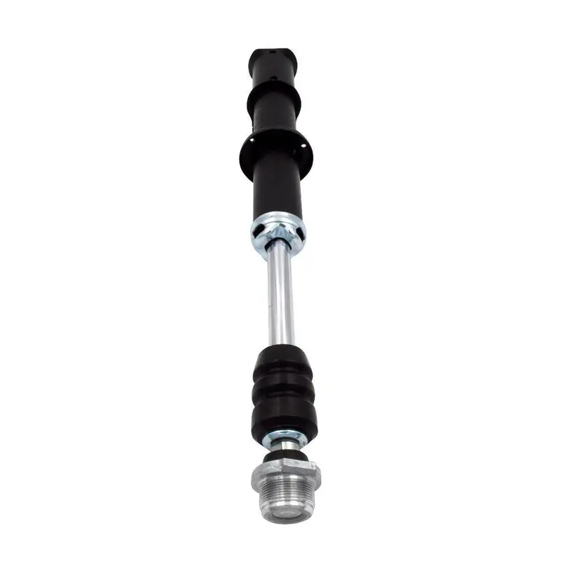 Can-Am Front Shock Assembly – 706200658 1