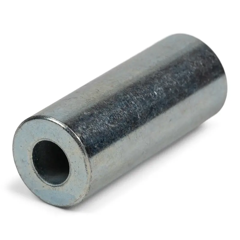 Can-Am Interior Bushing Kit – Precision Fit For Cab Comfort & Noise Reduction 1