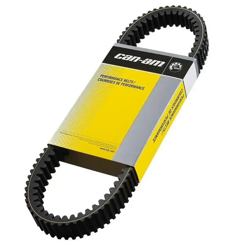 Can-Am Maverick & Defender Performance Drive Belt – Heavy-Duty Oem-Spec Belt 422280652 1