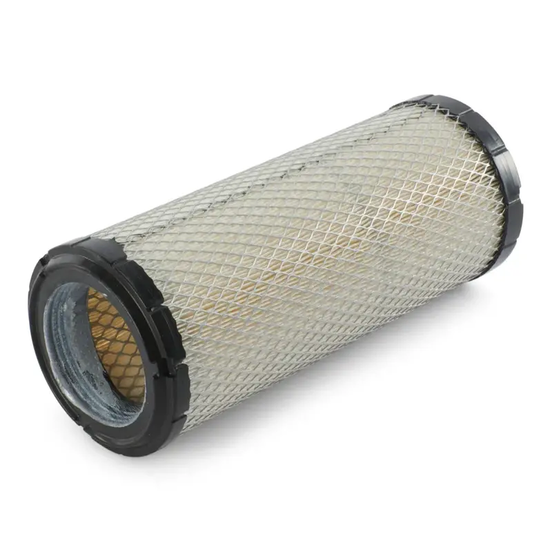 Can-Am Maverick Turbo Air Filter Replacement Kit – High-Flow Performance Upgrade 1