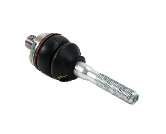 Can-Am Maverick X3 Inner Tie Rod – Oem Replacement (715900488) 1
