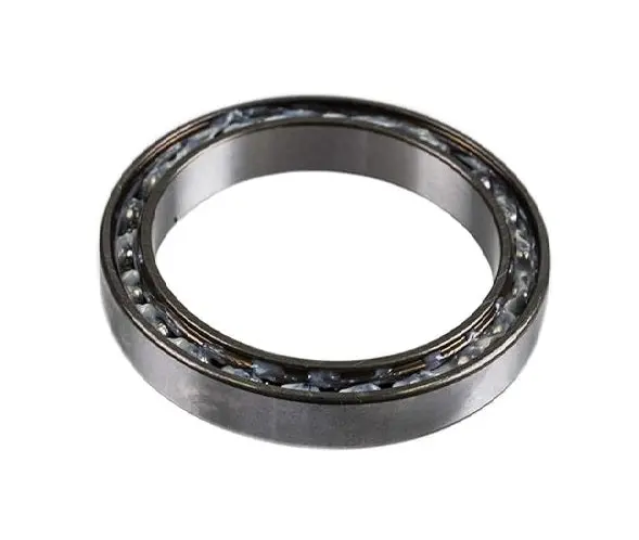 Can-Am Oem Ball Bearing – Precision Replacement Part 1