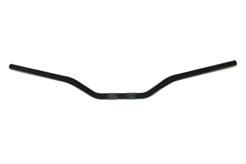 Can-Am Oem Handlebar – Direct Replacement For Maverick Models 1