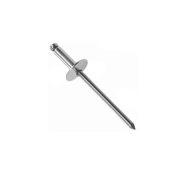 Can-Am Oem Pop Rivet – 3/16-Inch Diameter Fastener 1