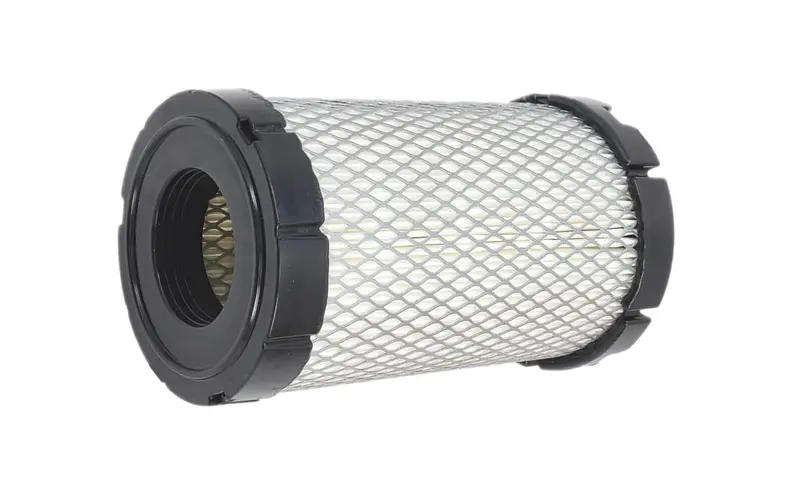 Can-Am Outlander Air Filter With Foam Pre-Filter – Part #707800846 1