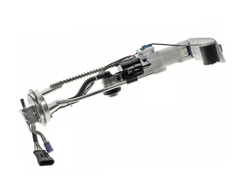 Can-Am Outlander Fuel Pump Assembly – Genuine Brp Replacement #709001517 1